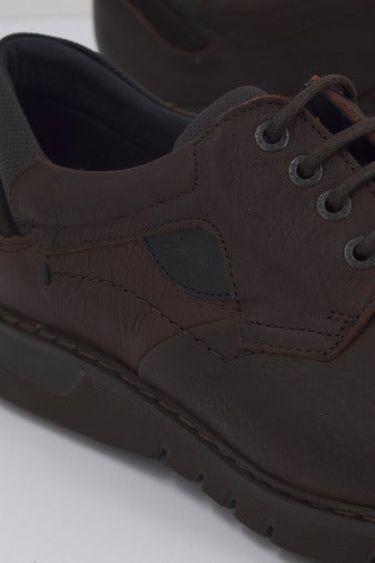 FLUCHOS F GRASS en color LIBANO (4)