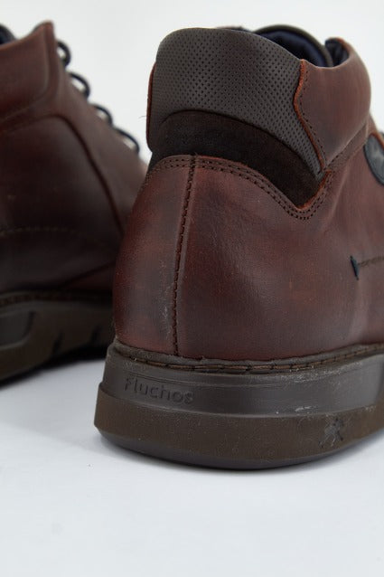 FLUCHOS CELTIC F en color LIBANO (4)
