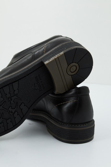 FLUCHOS F en color NEGRO (4)