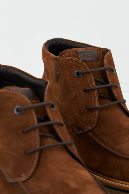 FLUCHOS F en color ANTILOPE (4)