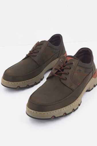 FLUCHOS DESERT en color KAKI (1)