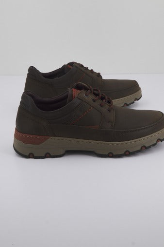 FLUCHOS DESERT en color KAKI (2)