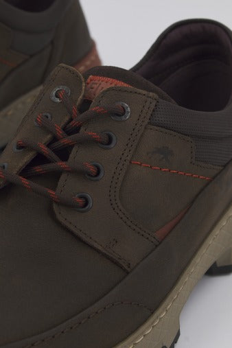 FLUCHOS DESERT en color KAKI (4)