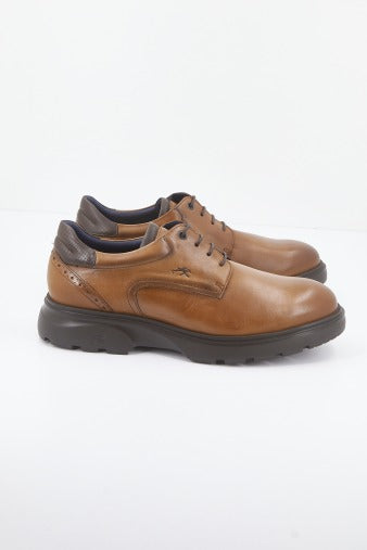 FLUCHOS ODIN F en color CAMEL (2)