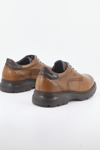 FLUCHOS ODIN F en color CAMEL (3)