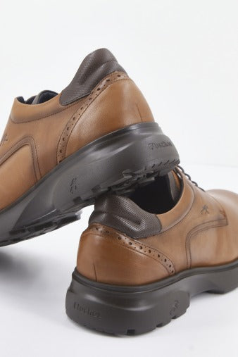 FLUCHOS ODIN F en color CAMEL (4)