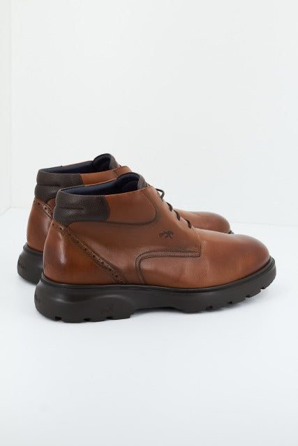 FLUCHOS F en color CAMEL (2)