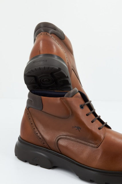 FLUCHOS F en color CAMEL (4)