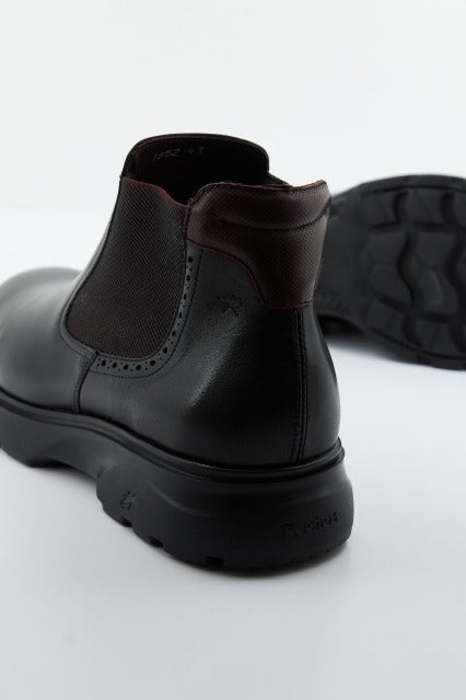FLUCHOS F en color NEGRO (4)