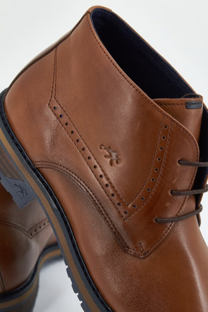 FLUCHOS ULRICH F en color CAMEL (4)