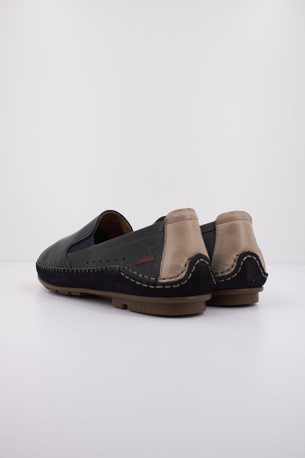 FLUCHOS F en color MARINO (3)