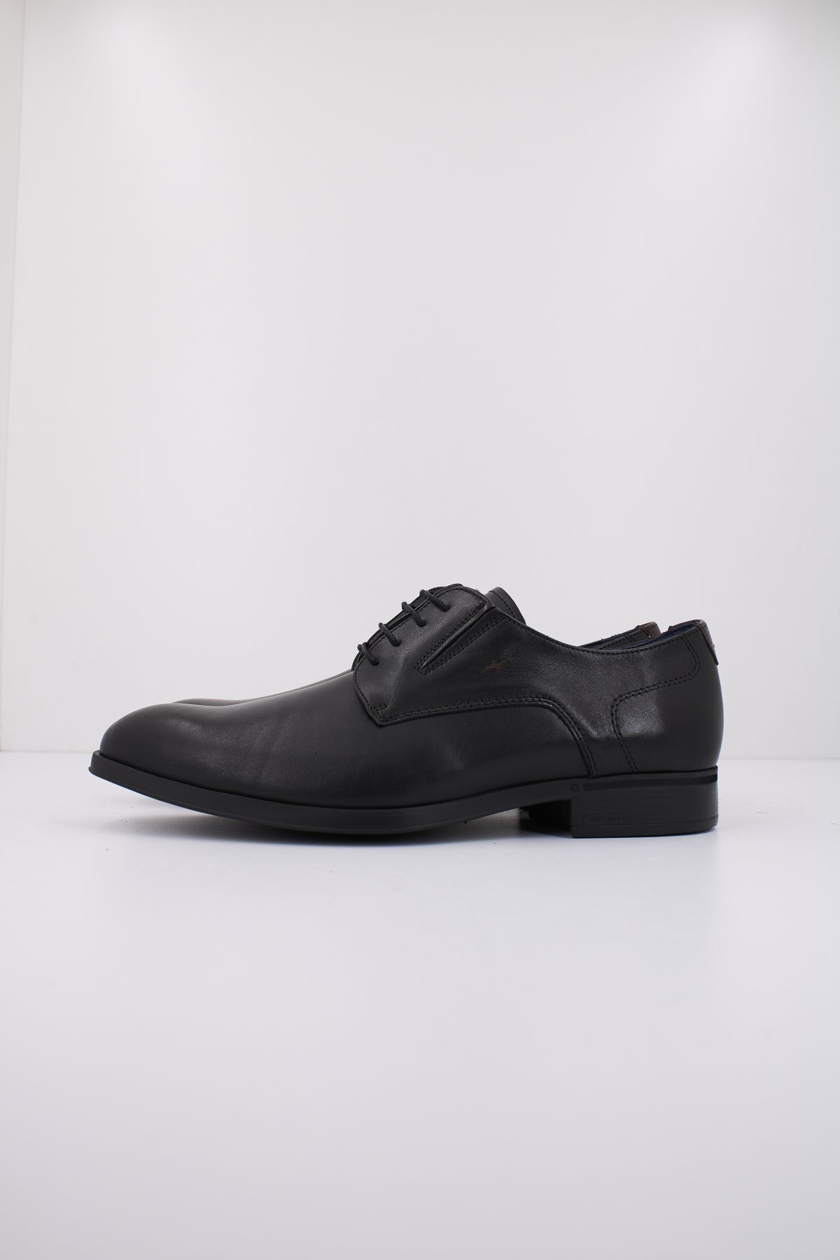 FLUCHOS F en color NEGRO (1)