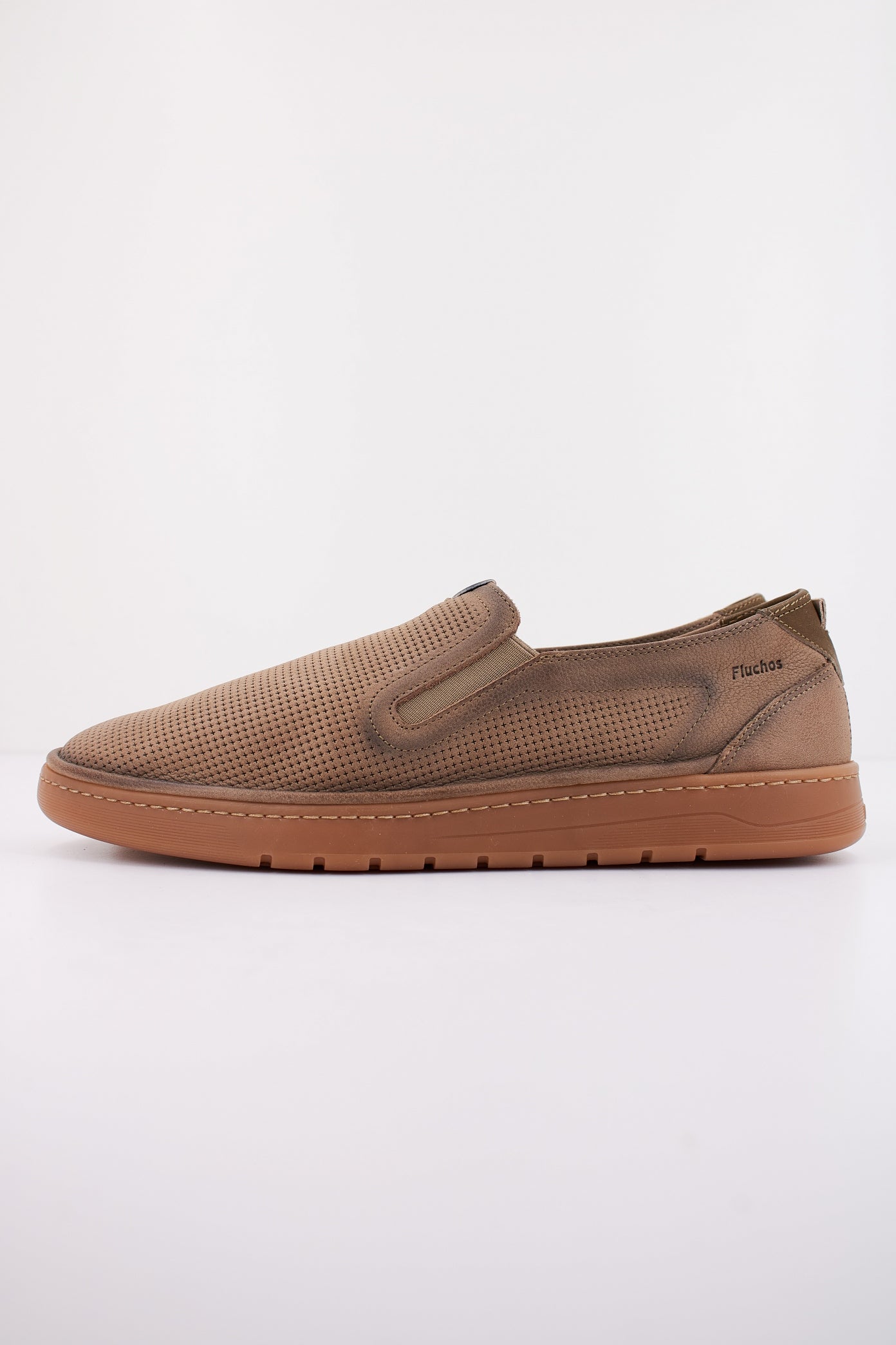 FLUCHOS F en color MARMOTA (1)