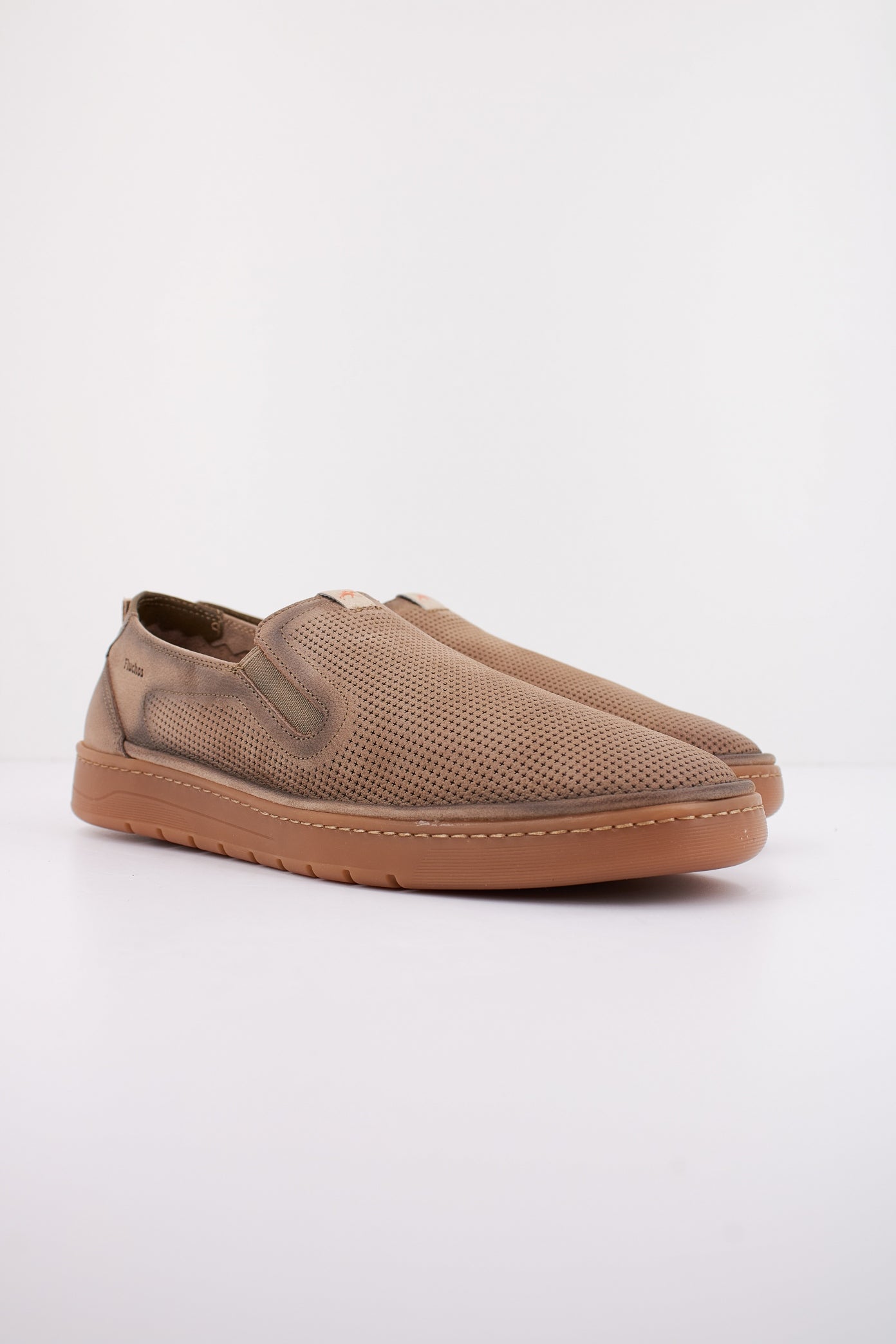 FLUCHOS F en color MARMOTA (2)