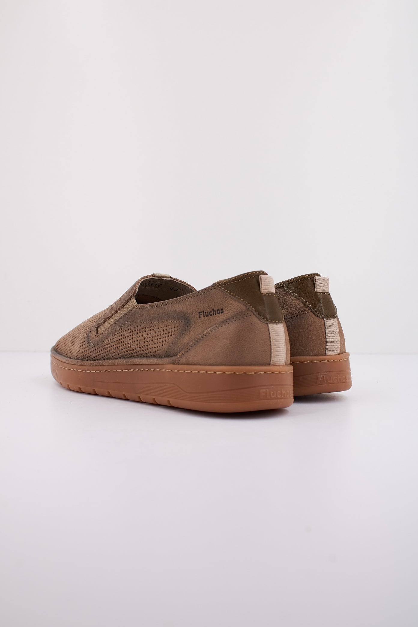 FLUCHOS F en color MARMOTA (3)