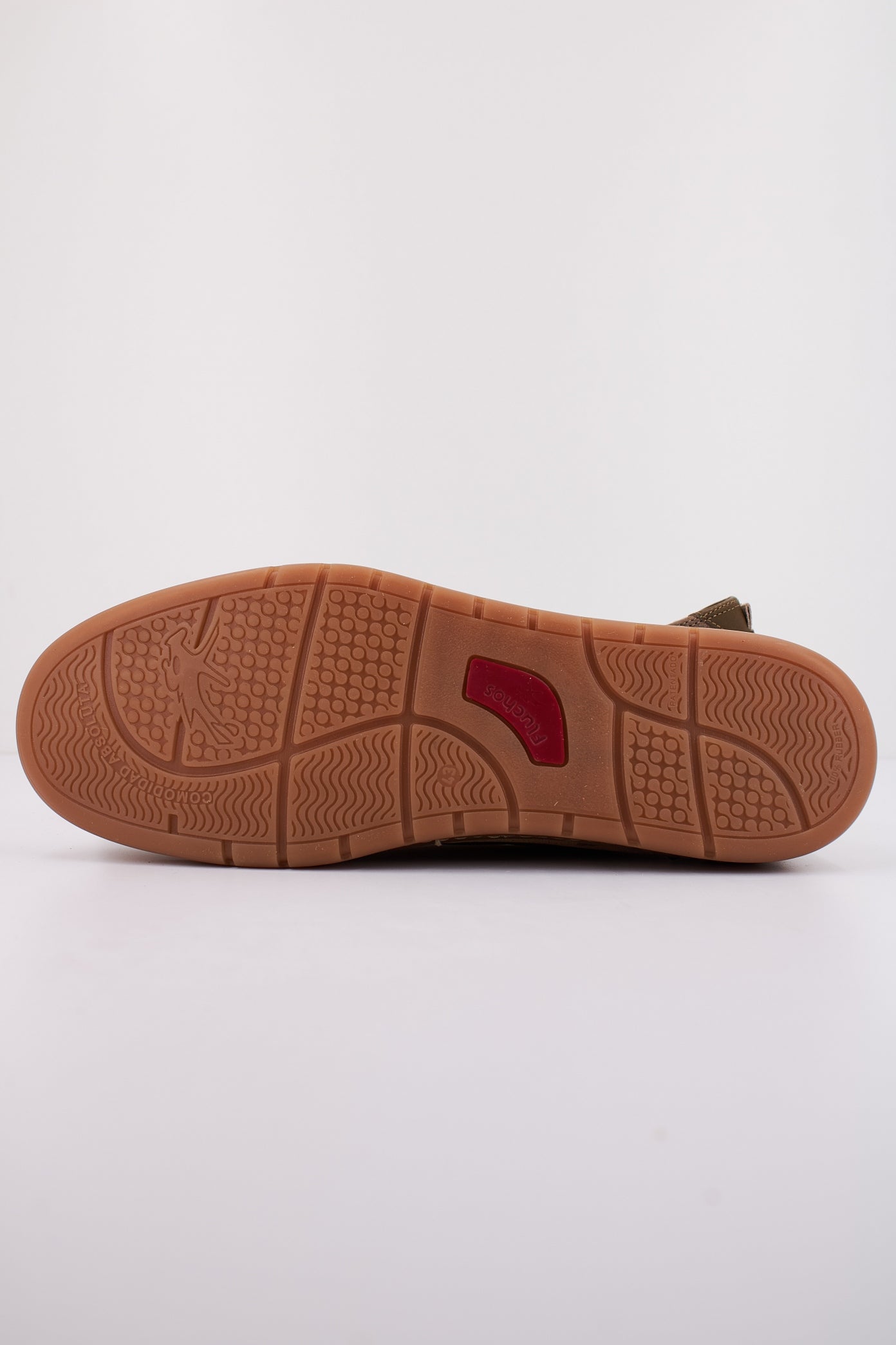 FLUCHOS F en color MARMOTA (4)
