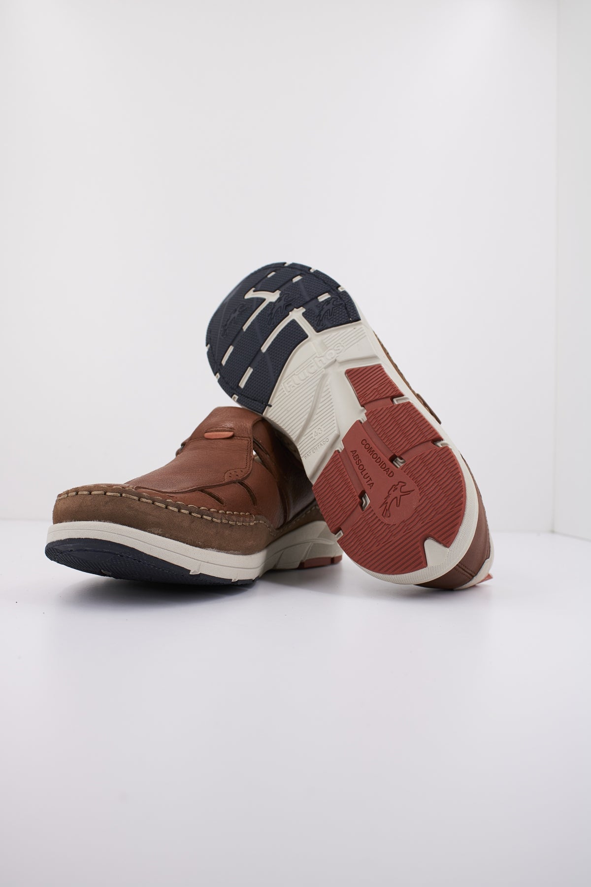 FLUCHOS F en color CUERO (4)
