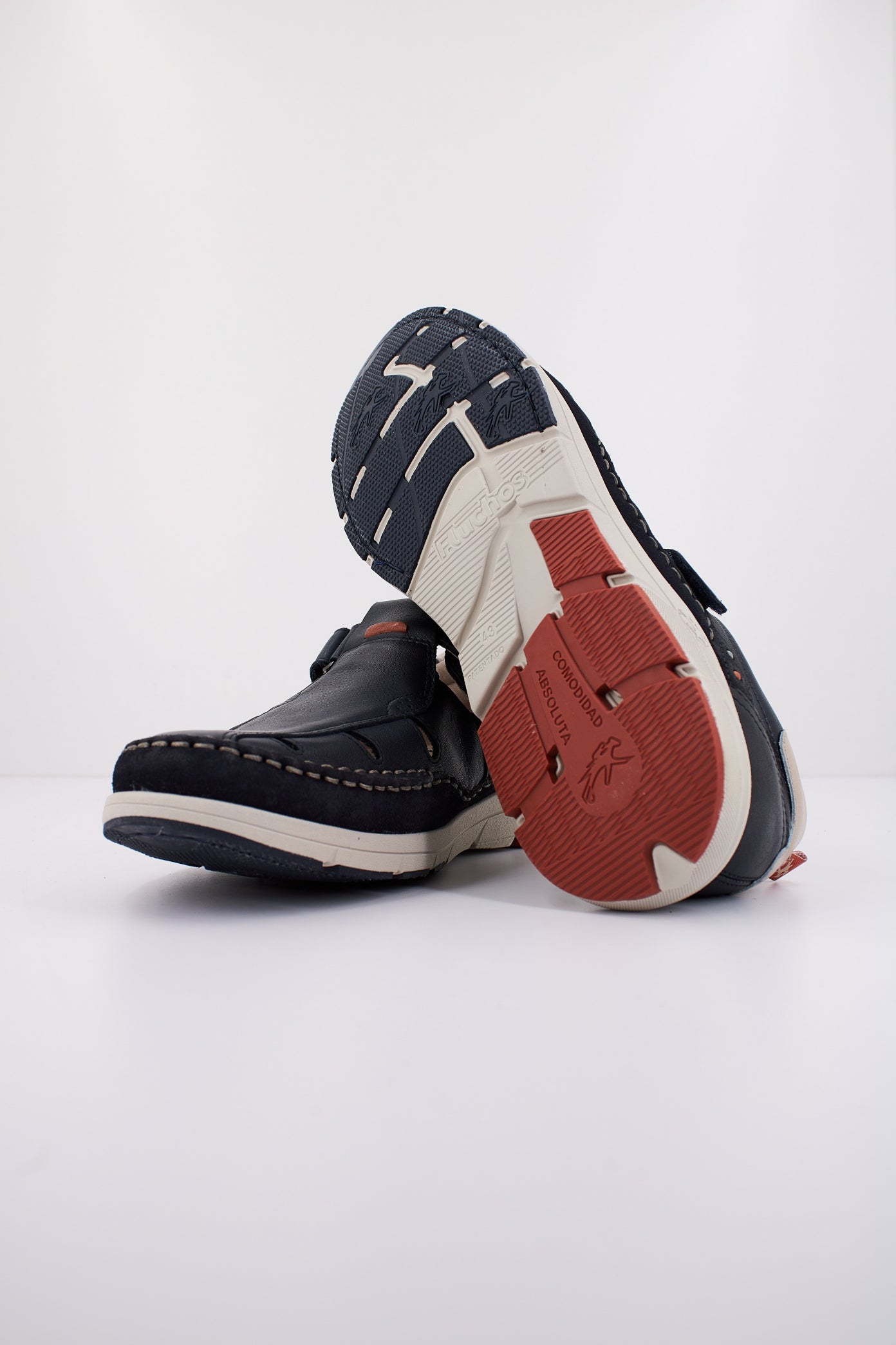 FLUCHOS F en color OCEANO (4)