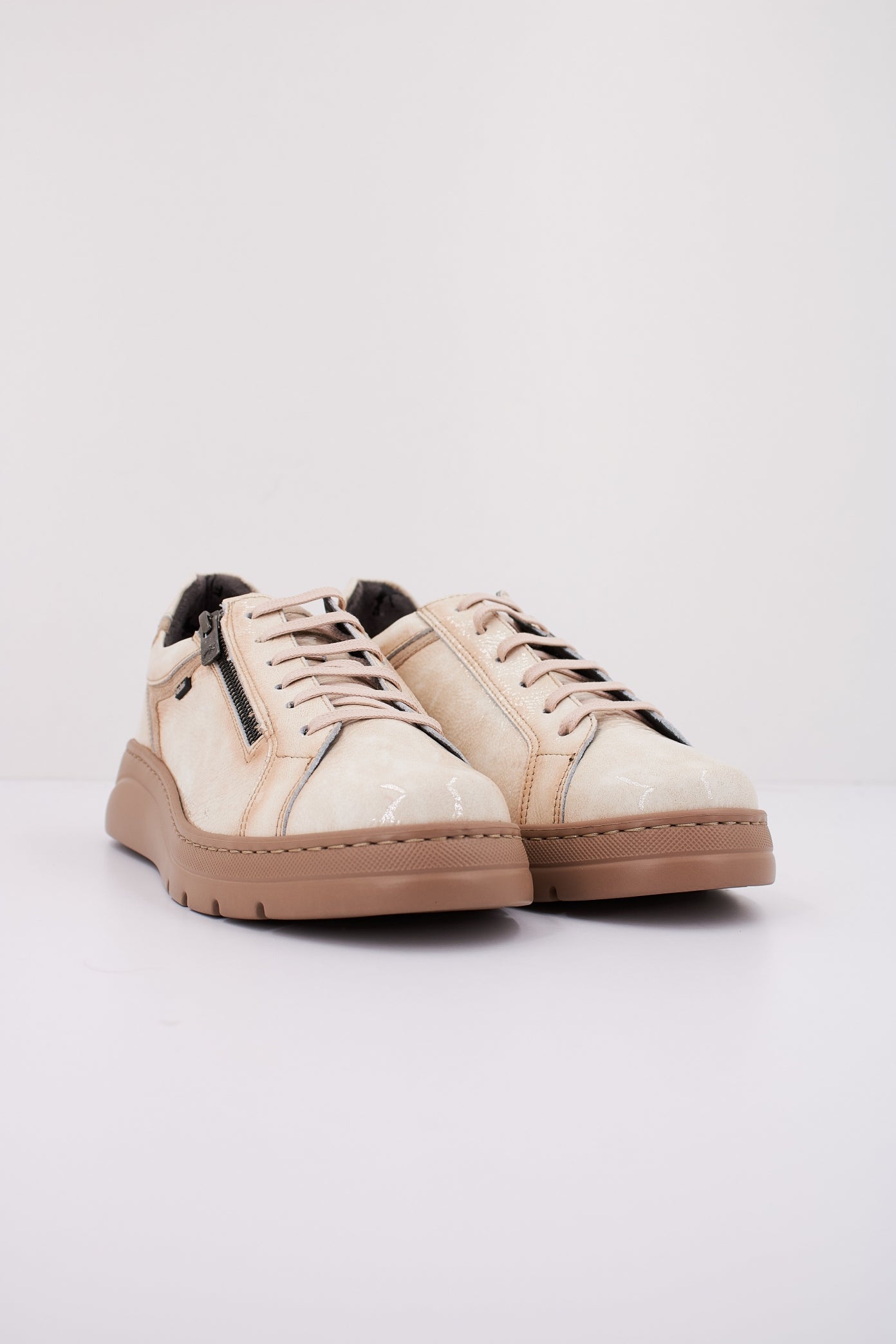 FLUCHOS F en color BEIG (2)