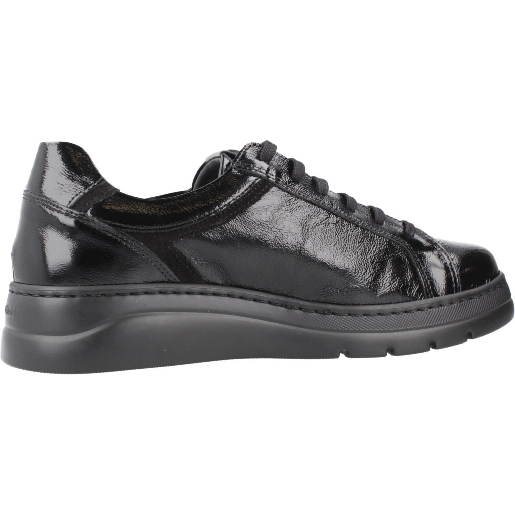 FLUCHOS F en color NEGRO (4)