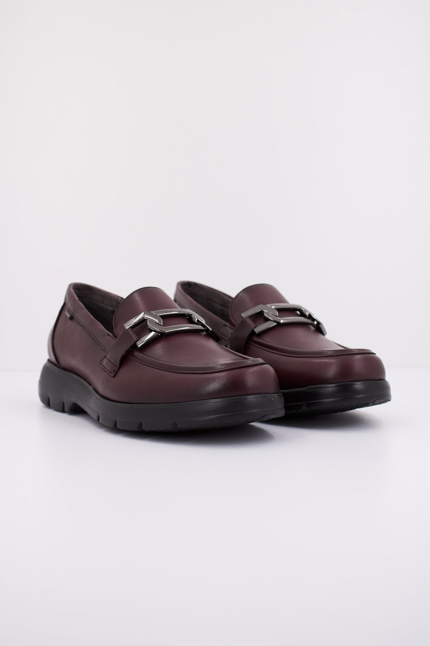 FLUCHOS F en color BRDEOS (2)