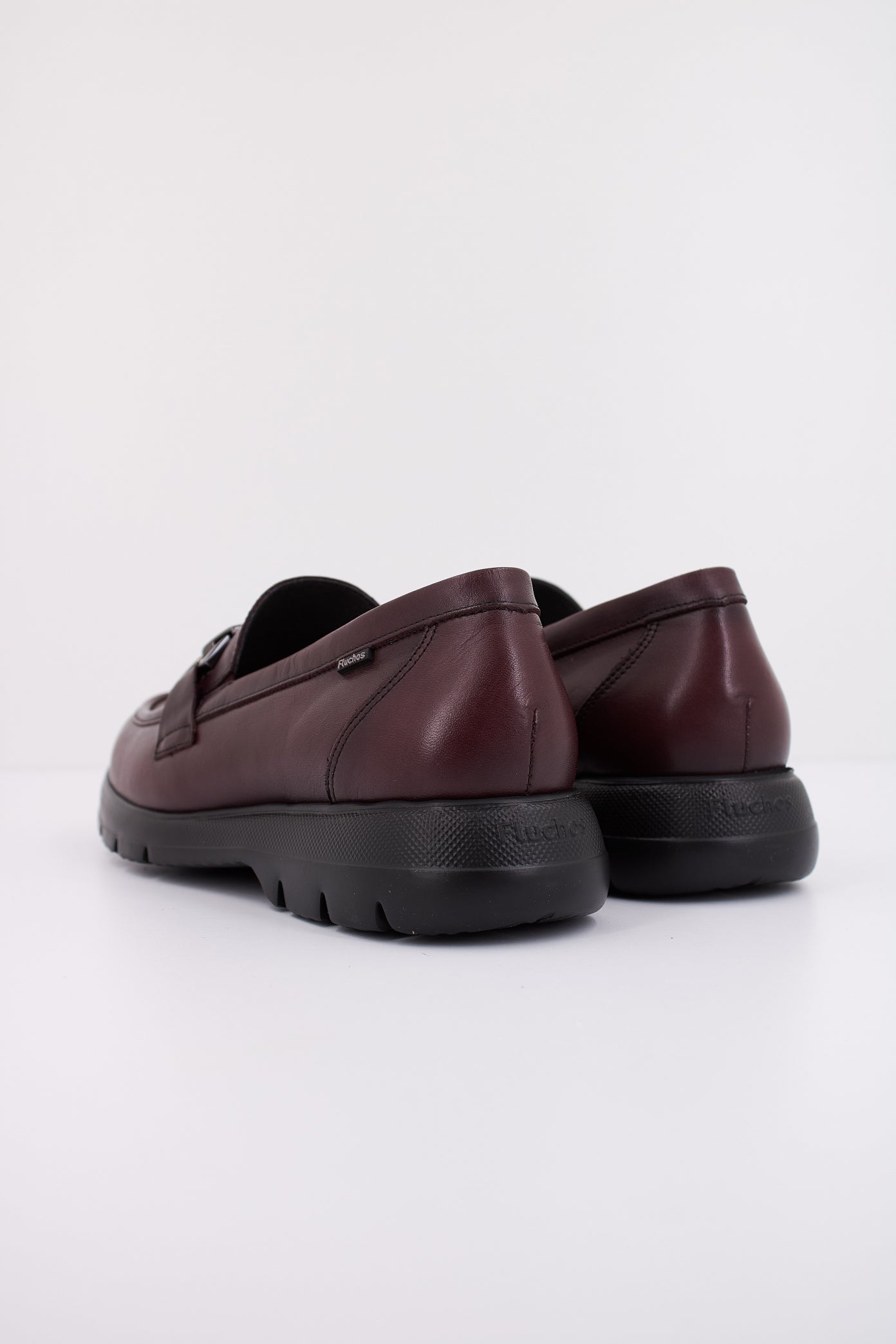 FLUCHOS F en color BRDEOS (4)