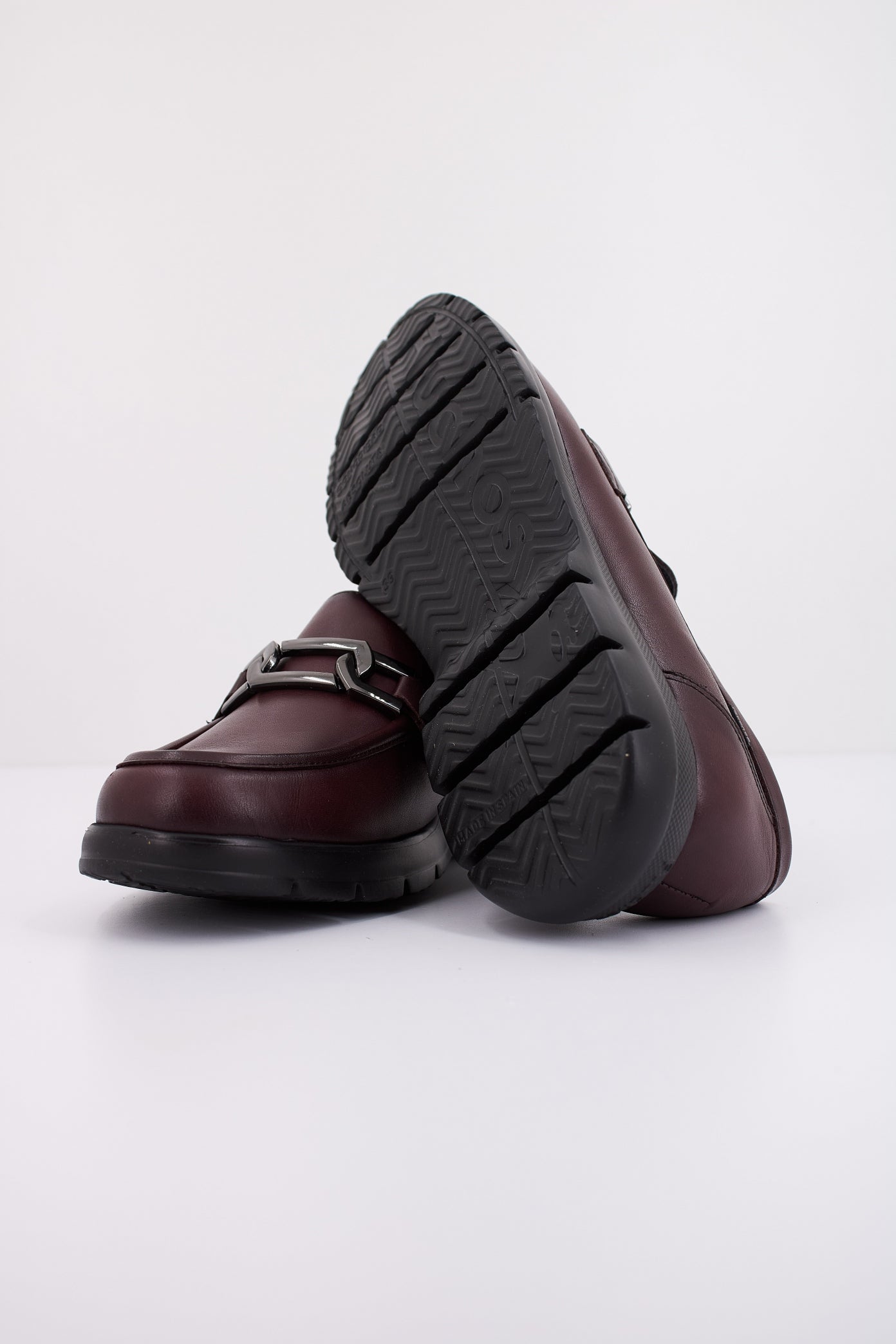 FLUCHOS F en color BRDEOS (5)