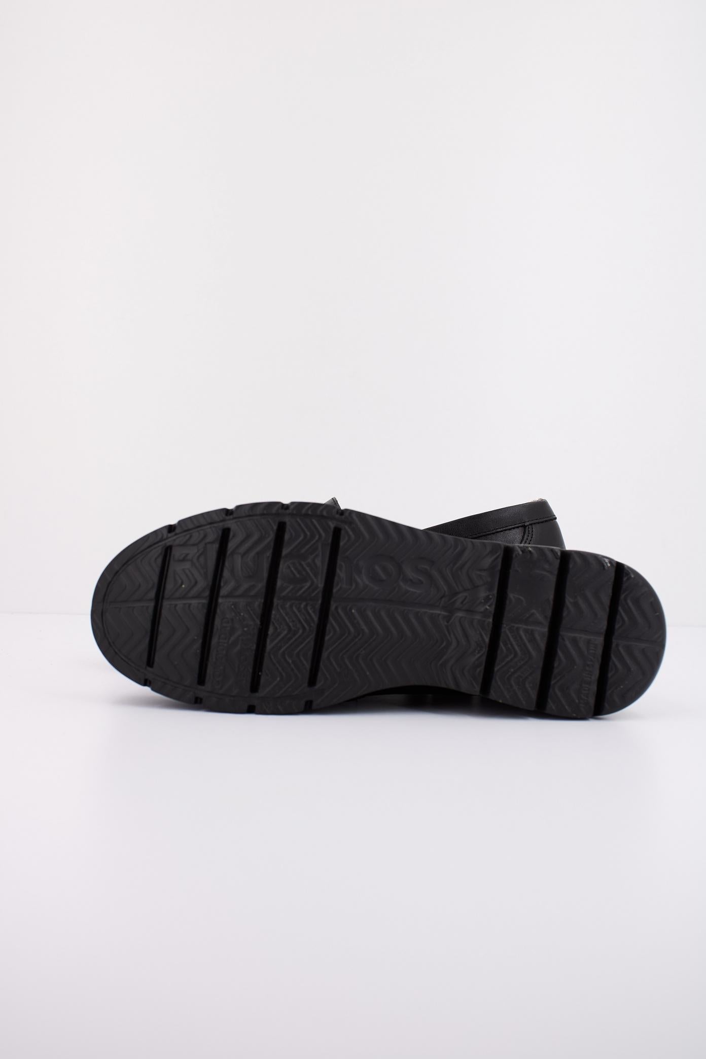 FLUCHOS F en color NEGRO (5)