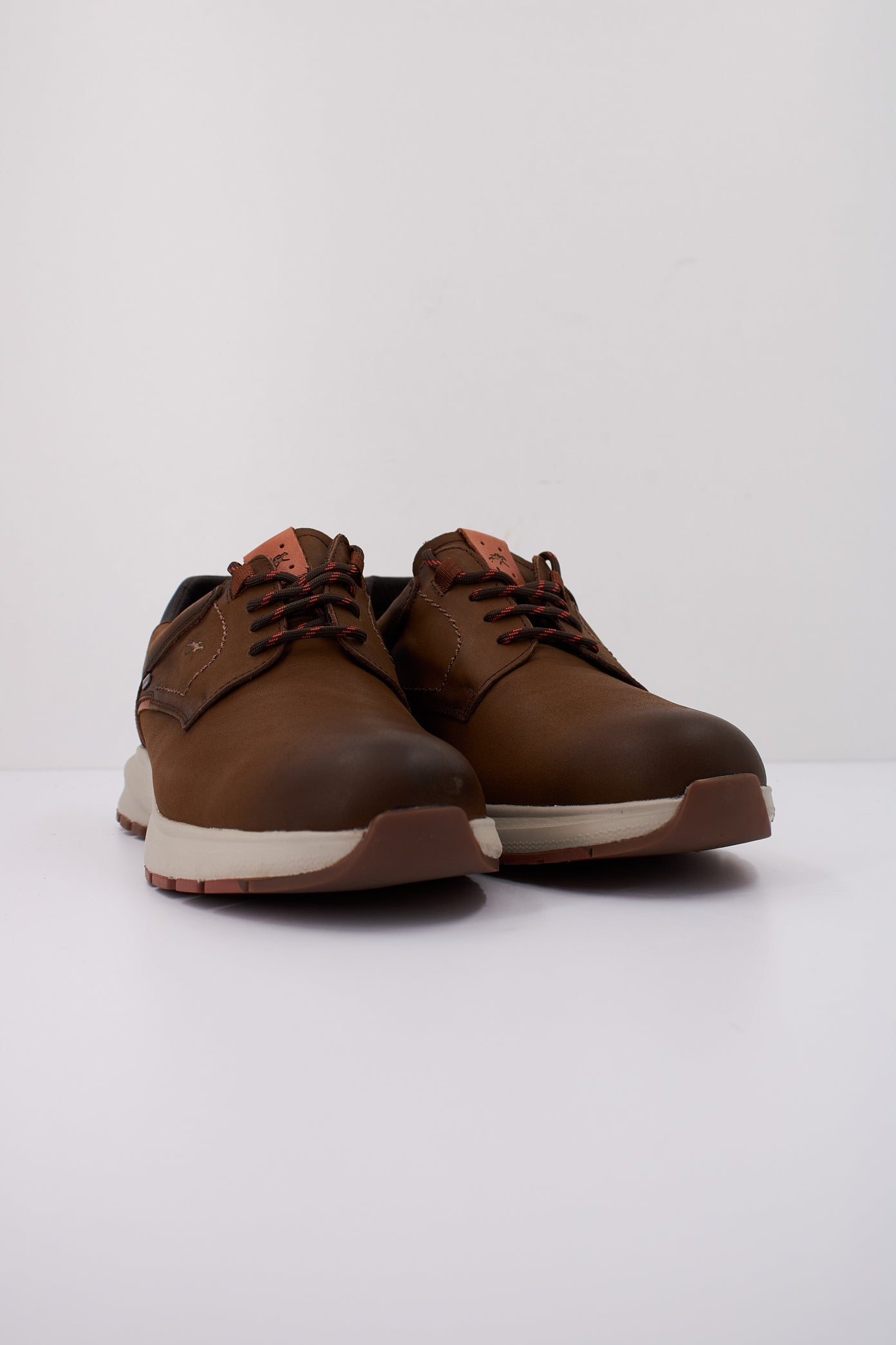 FLUCHOS F en color NUEZ (2)