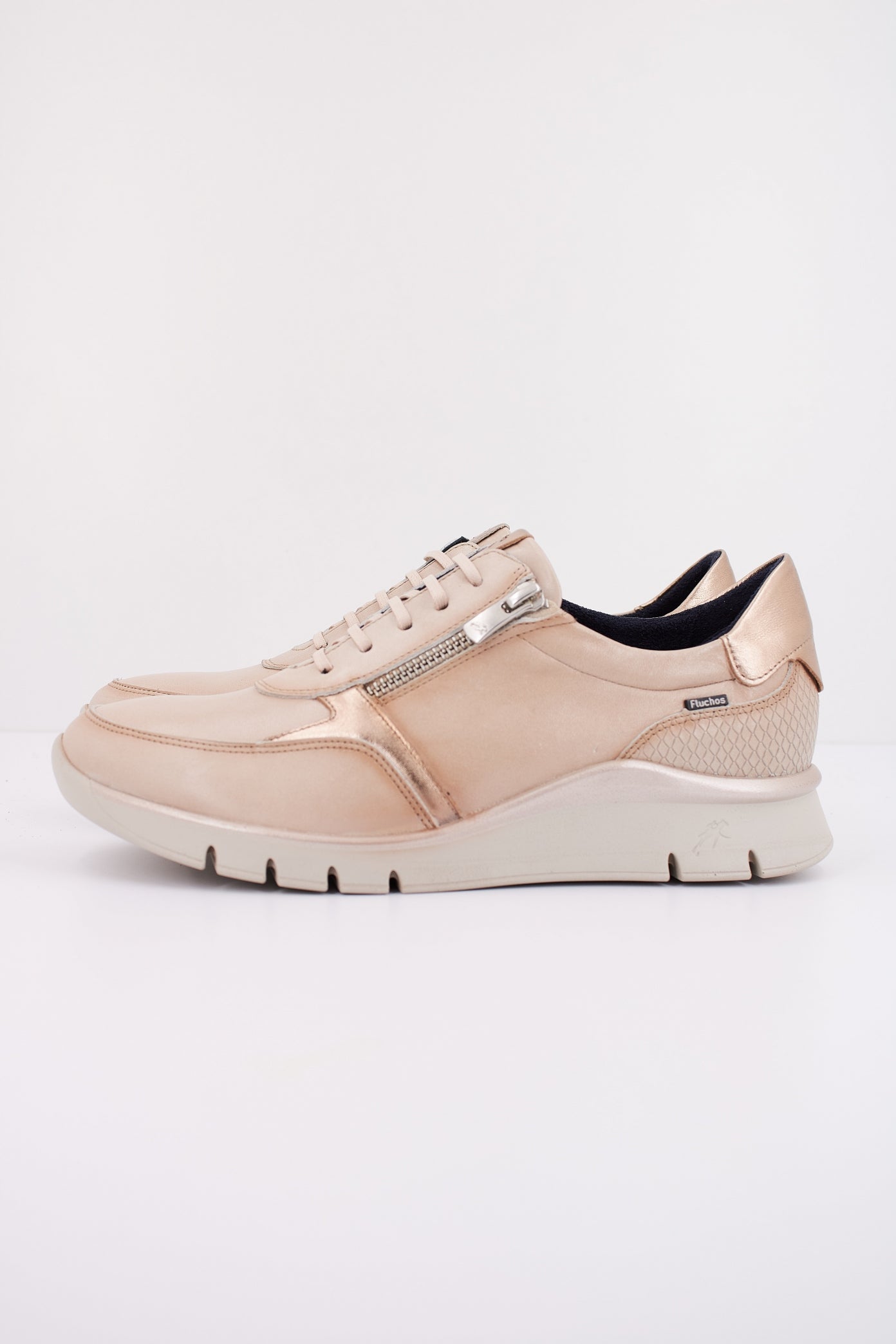 FLUCHOS F en color CRISTL (1)