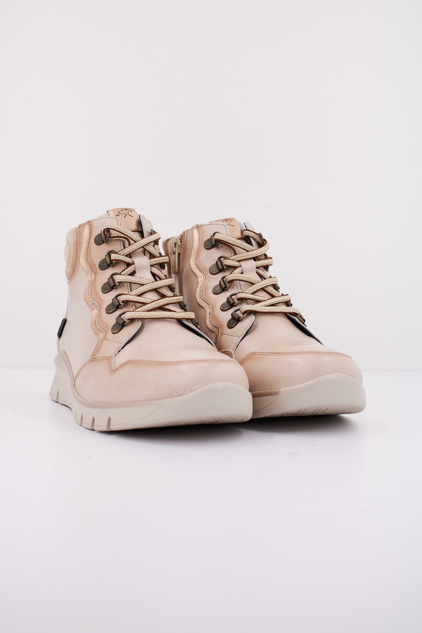 FLUCHOS F en color CRISTL  (2)