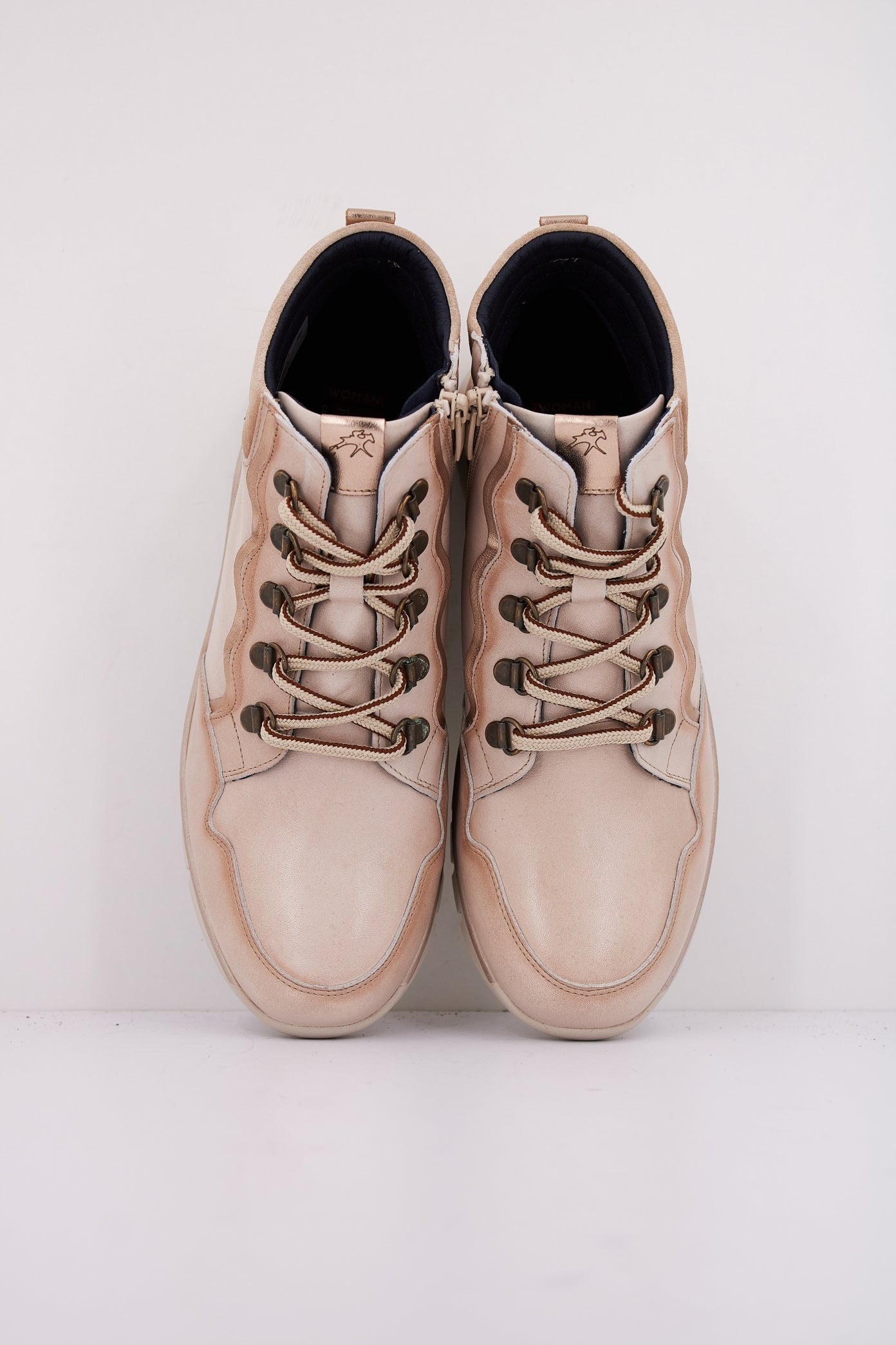 FLUCHOS F en color CRISTL  (3)