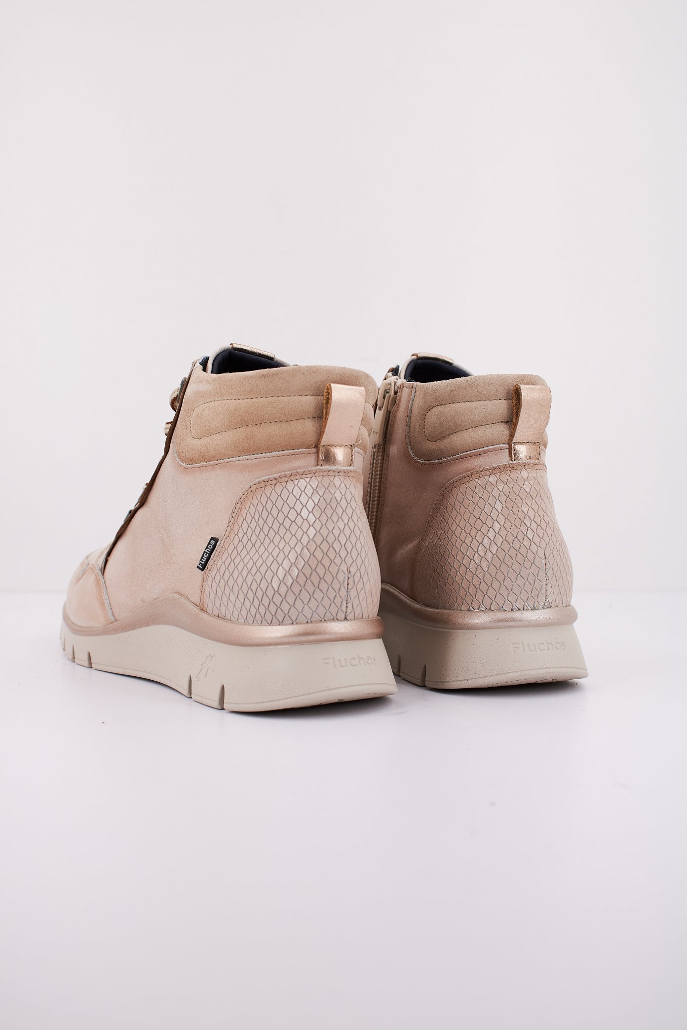 FLUCHOS F en color CRISTL  (4)