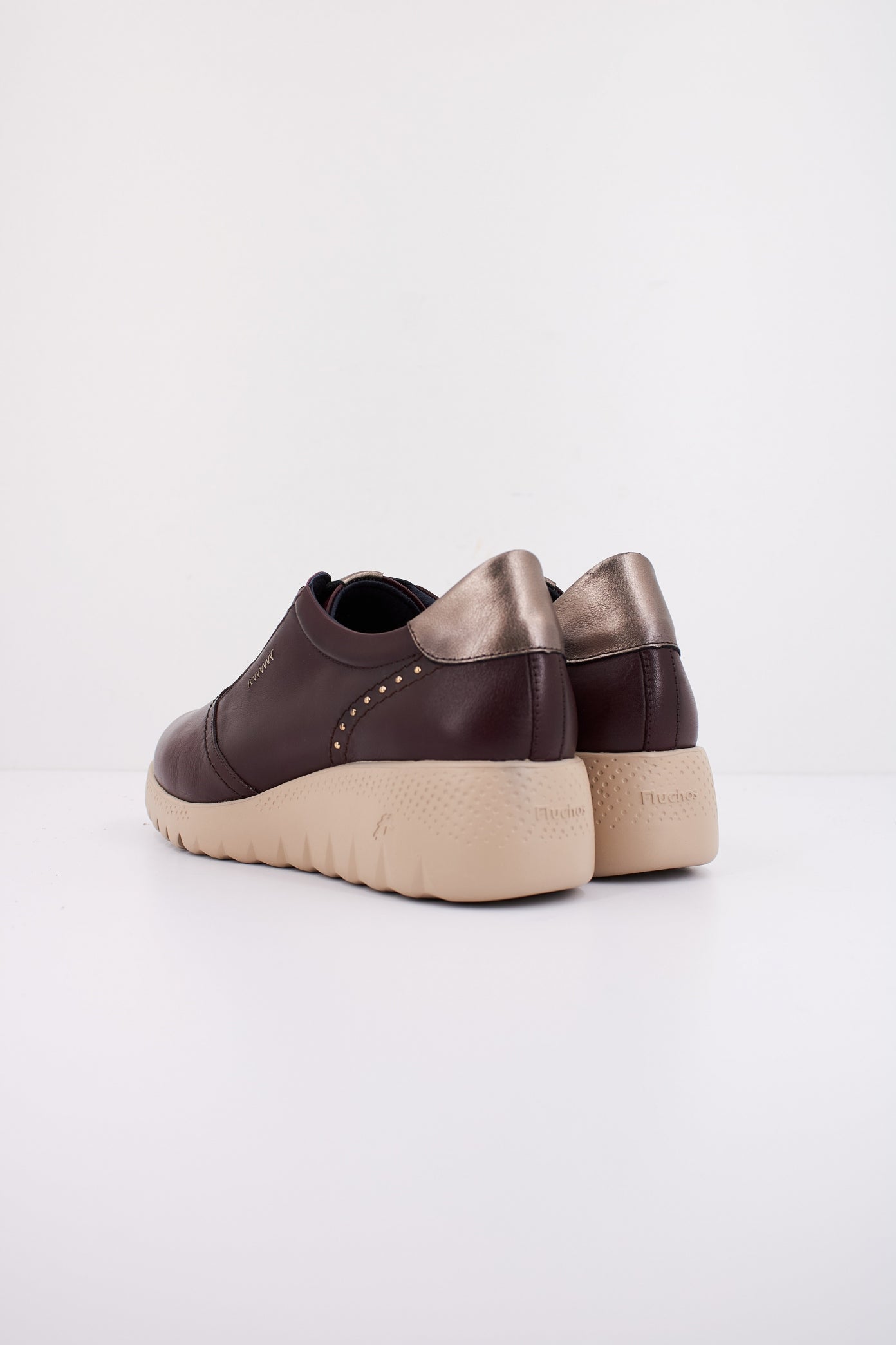 FLUCHOS F en color BRDEOS (4)