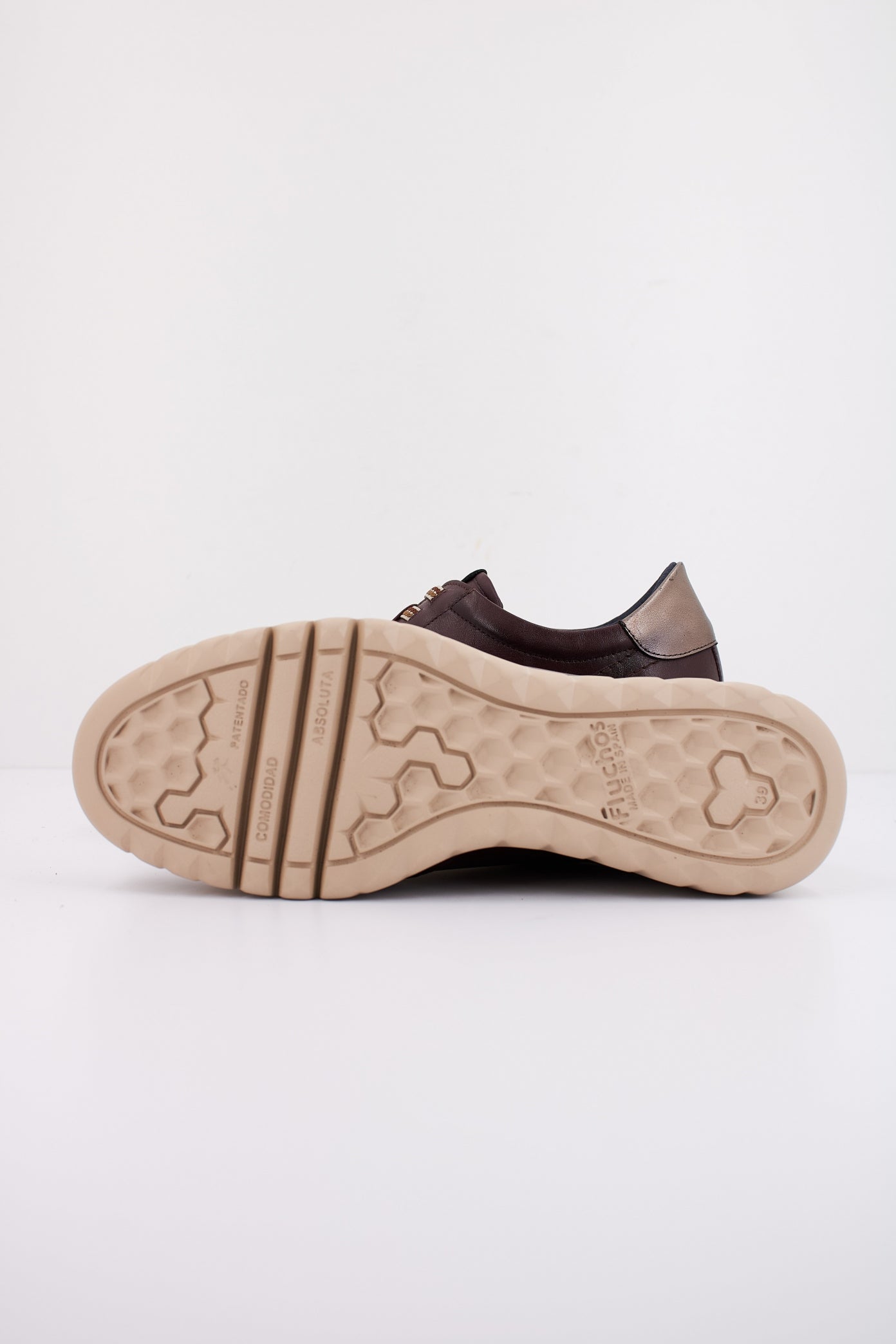 FLUCHOS F en color BRDEOS (5)
