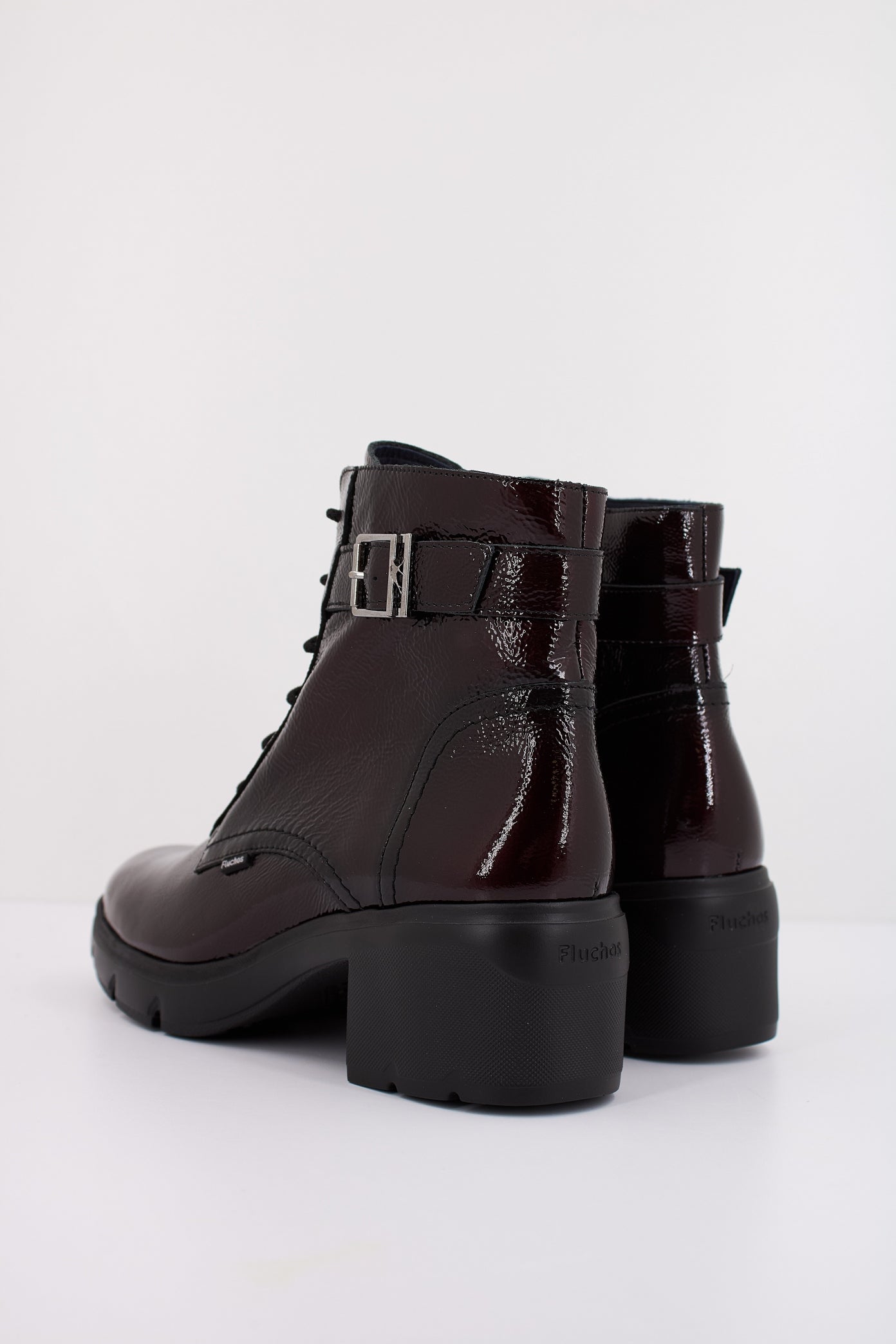 FLUCHOS F en color BRDEOS (4)
