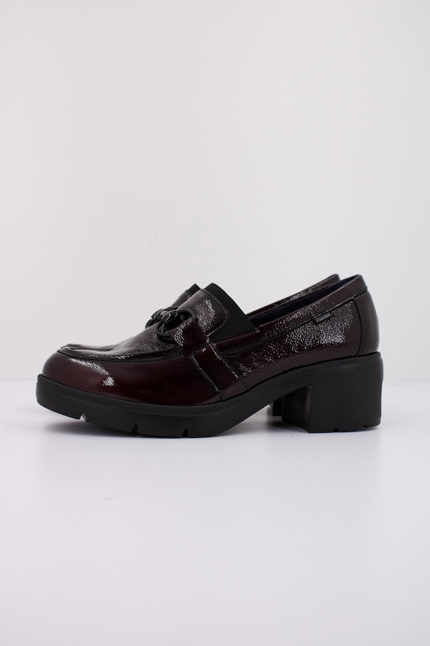 FLUCHOS F en color BRDEOS (1)