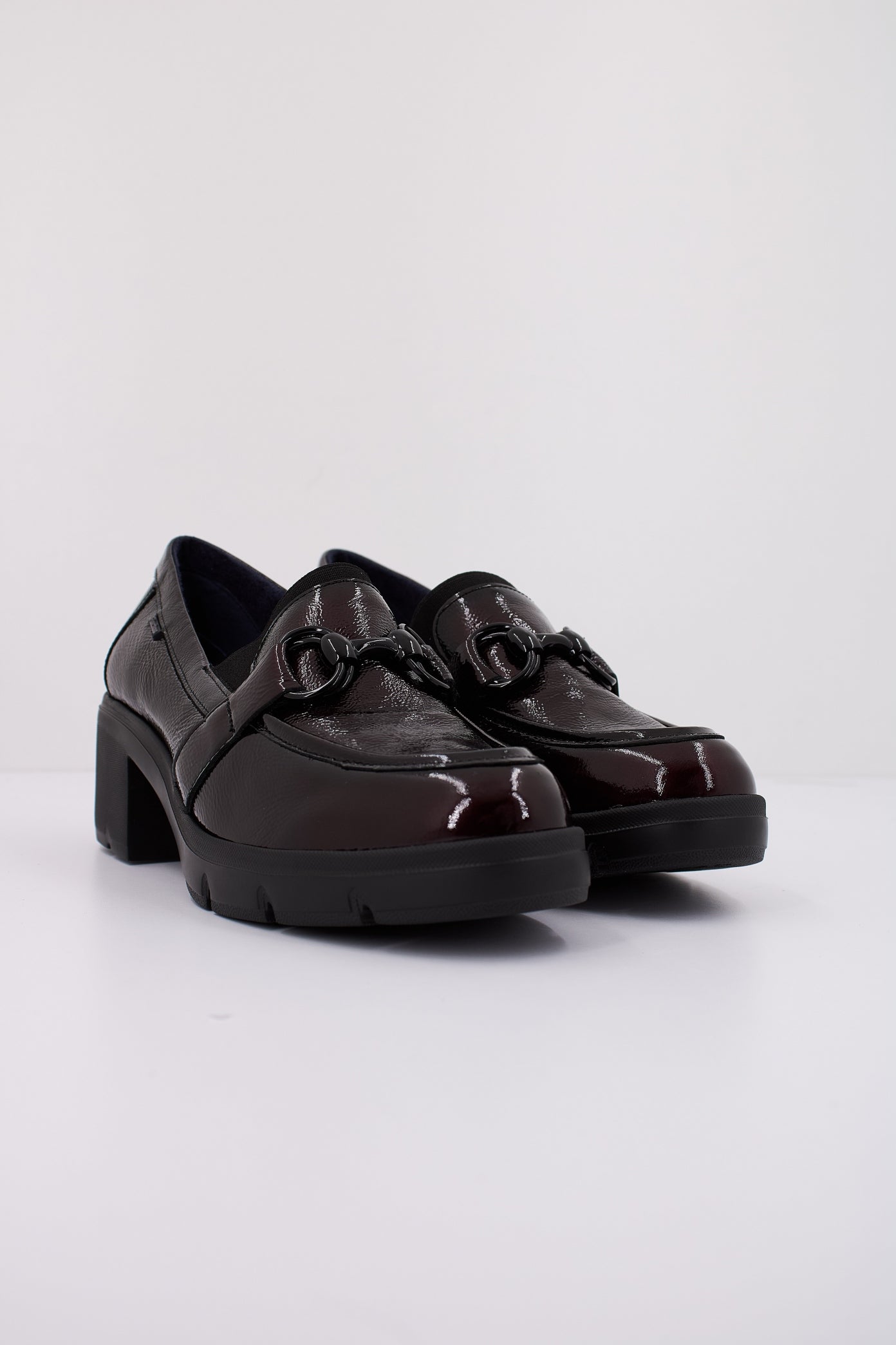 FLUCHOS F en color BRDEOS (2)