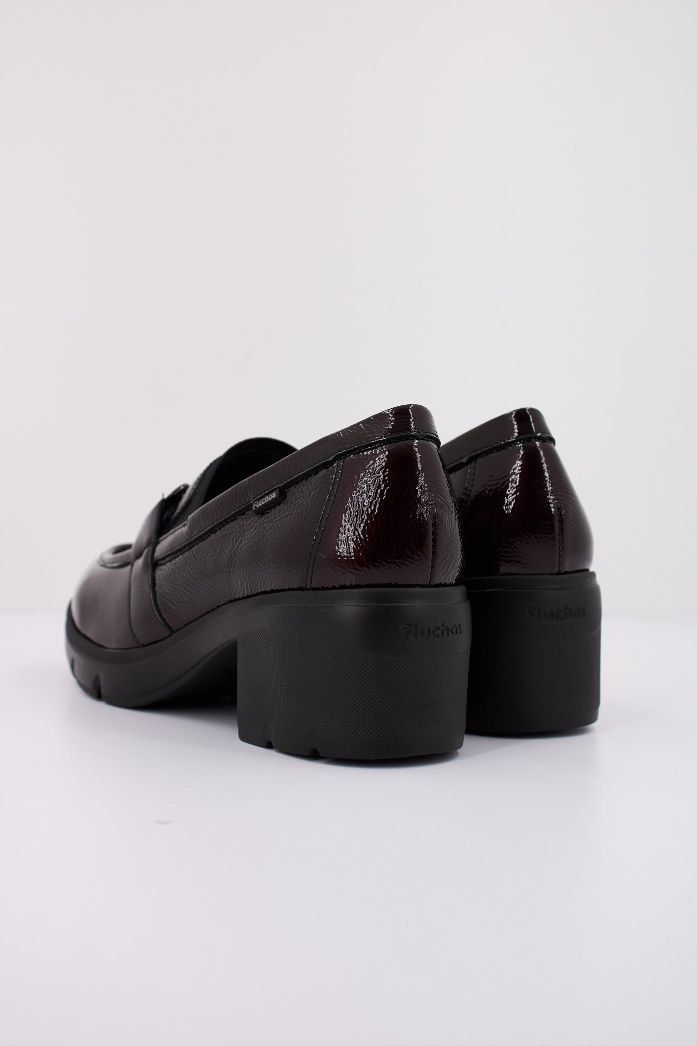 FLUCHOS F en color BRDEOS (4)