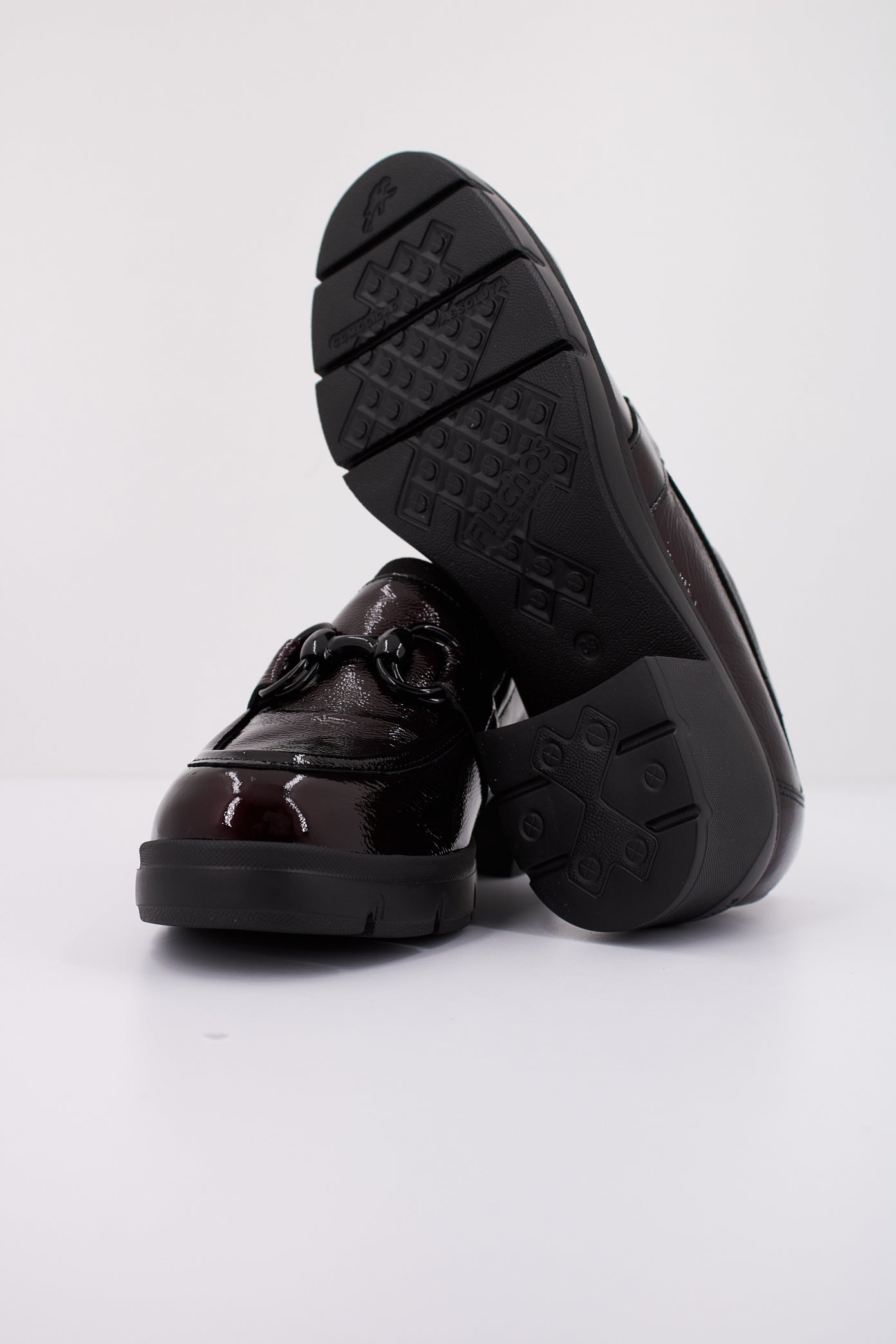 FLUCHOS F en color BRDEOS (5)