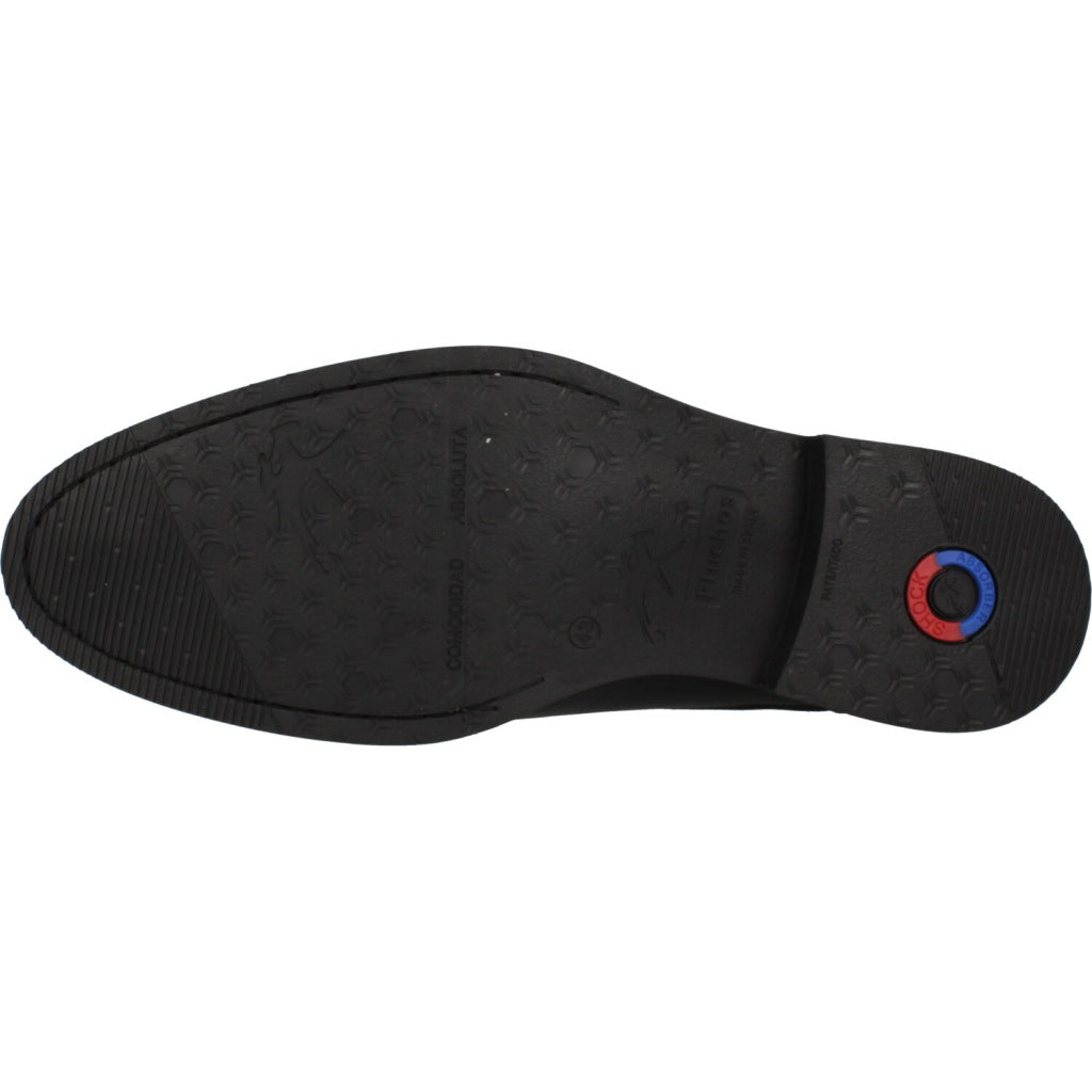 FLUCHOS F en color NEGRO (6)