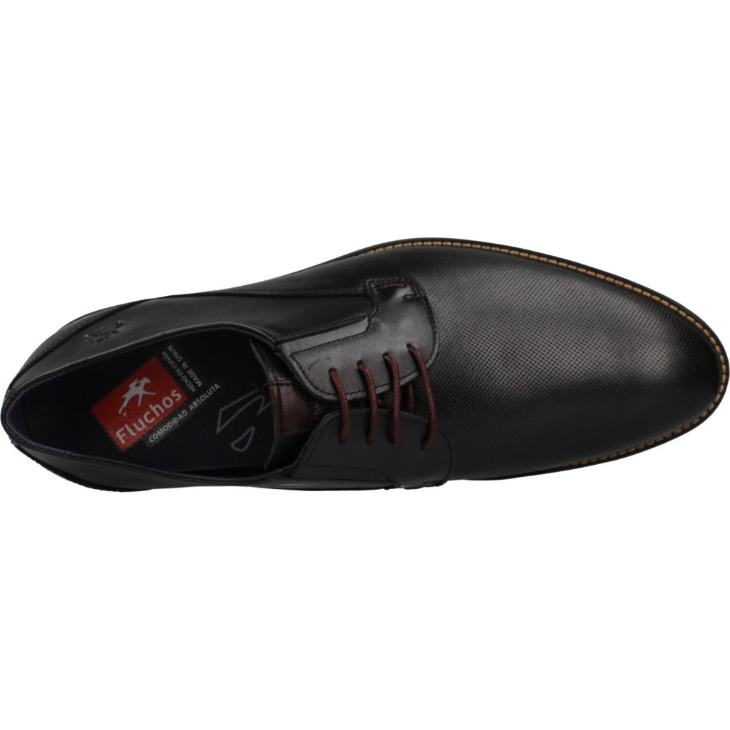 FLUCHOS F en color NEGRO (7)