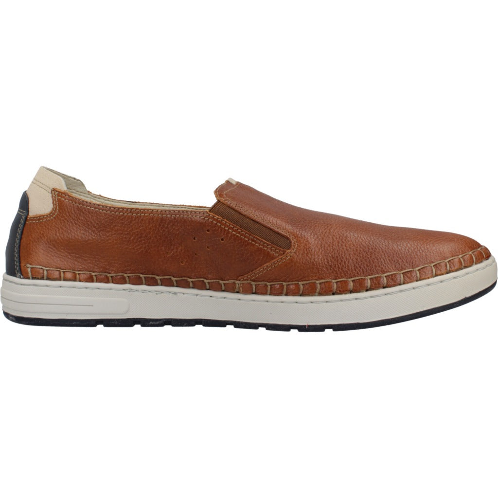 FLUCHOS F en color CUERO (4)