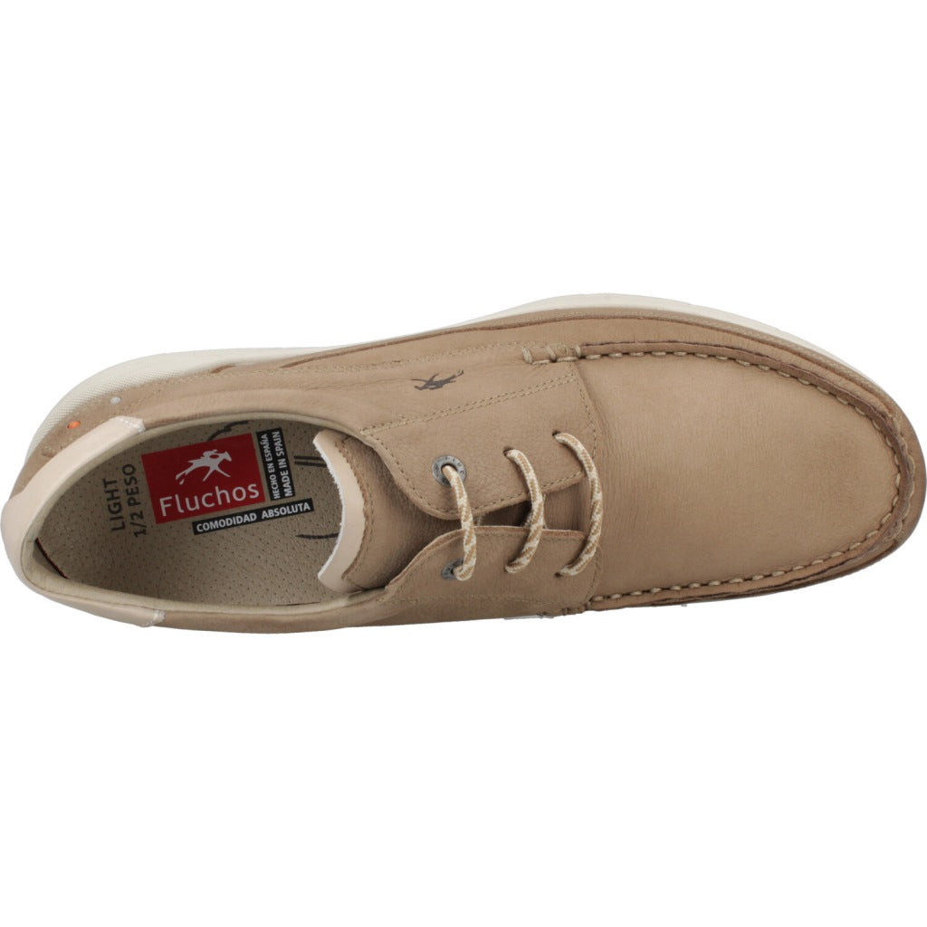 FLUCHOS F en color MRMT (7)