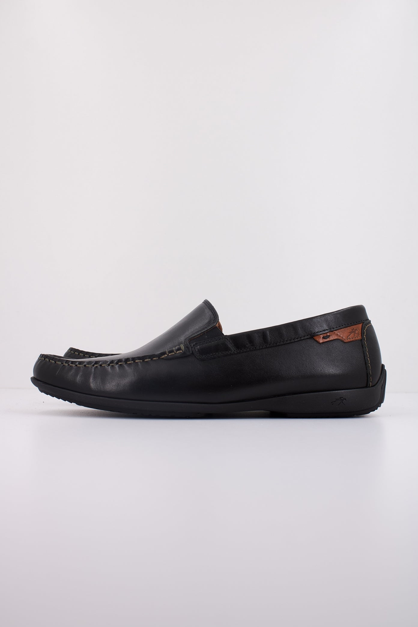 FLUCHOS F en color NEGRO (1)