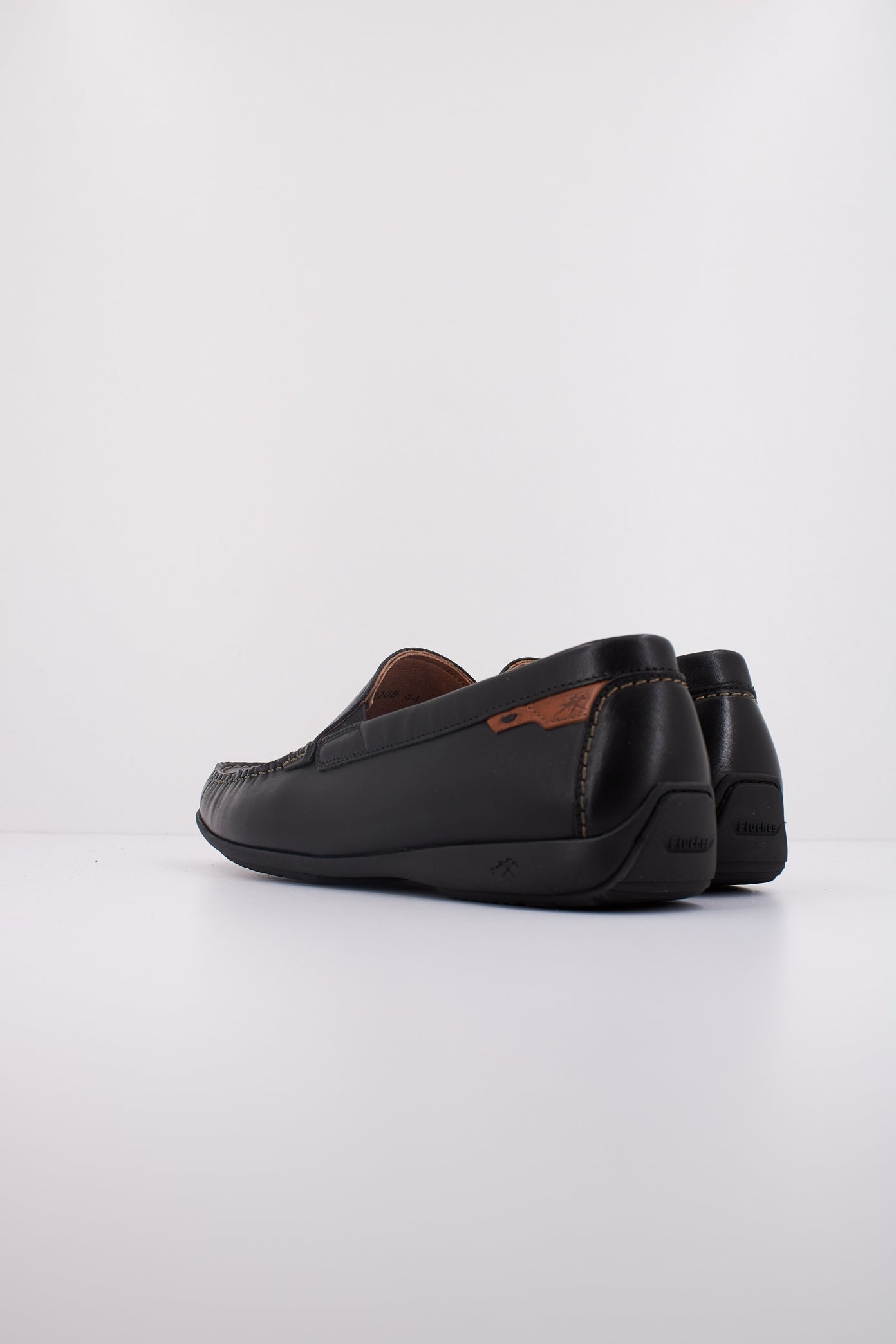FLUCHOS F en color NEGRO (4)