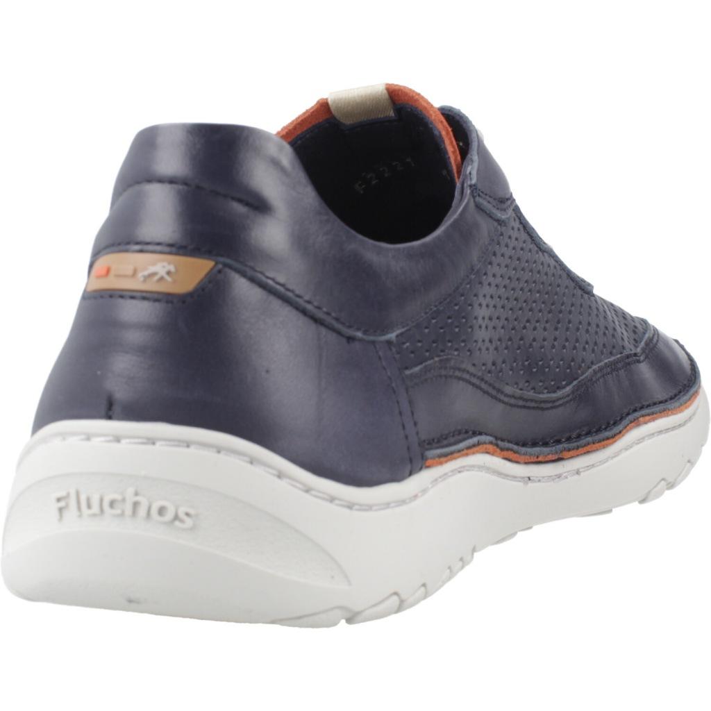 FLUCHOS F en color OCNO (3)