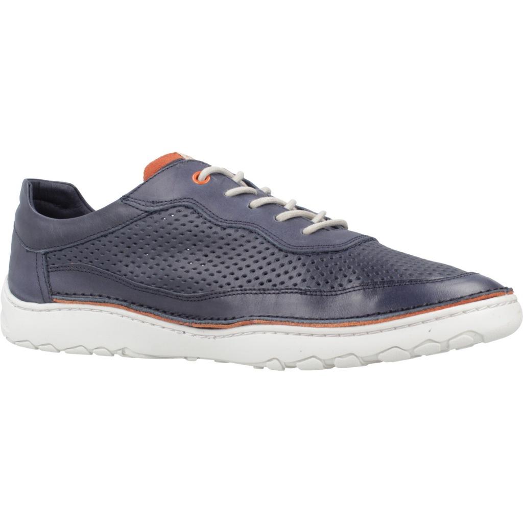 FLUCHOS F en color OCNO (5)