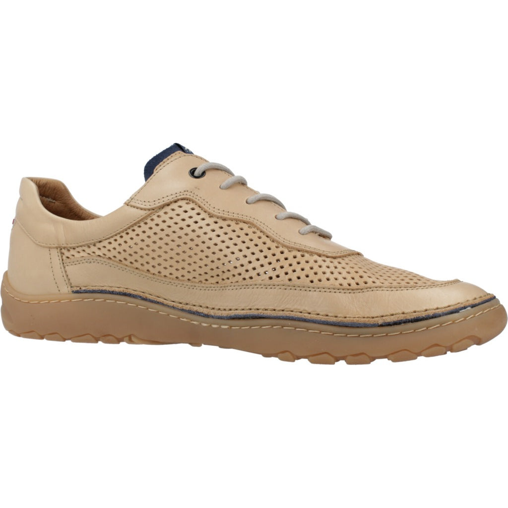 FLUCHOS F en color TOPO (5)