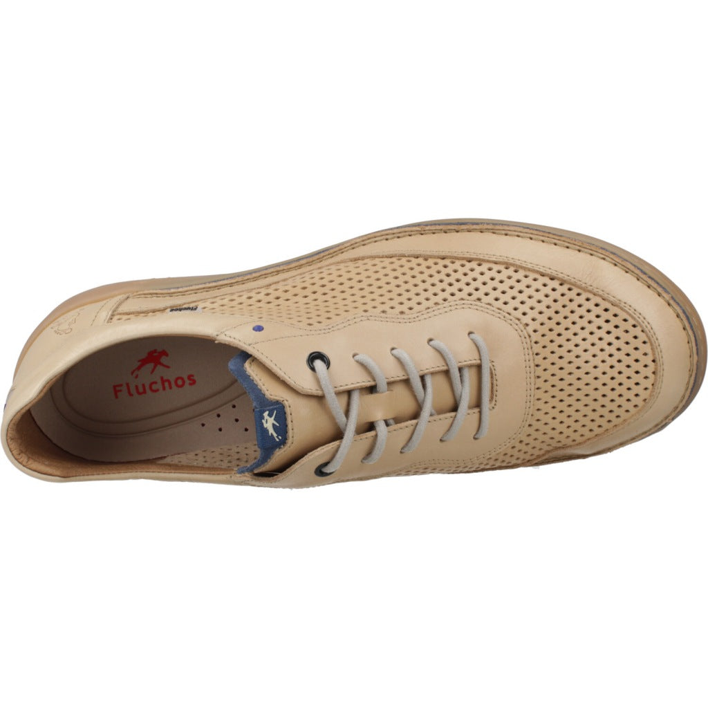 FLUCHOS F en color TOPO (7)